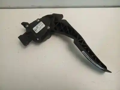 Second-hand car spare part potentiometer for opel insignia berlina cosmo oem iam references 13237352  6pv00976500