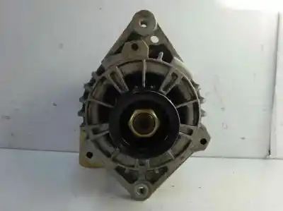 Second-hand car spare part  for DAEWOO LANOS  OEM IAM references 96303556 A45204 ALF410164