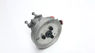 Автозапчасти б/у насос гидроусилителя за audi a8 (4e2) 3.0 v6 24v tdi ссылки oem iam 4e0145156b