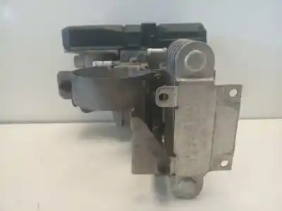 Peça sobressalente para automóvel em segunda mão aquecimento normal completo por bmw x5 (e53) 3.0d referências oem iam 64128380998  