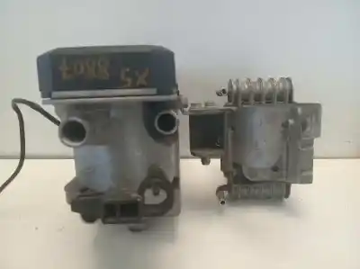 Peça sobressalente para automóvel em segunda mão aquecimento normal completo por bmw x5 (e53) 3.0d referências oem iam 64128380998  