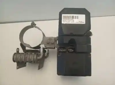 Peça sobressalente para automóvel em segunda mão aquecimento normal completo por bmw x5 (e53) 3.0d referências oem iam 64128380998  