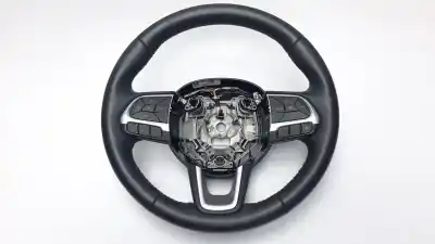 Pezzo di ricambio per auto di seconda mano  per JEEP COMPASS II  Riferimenti OEM IAM 5YM98LT5AF  