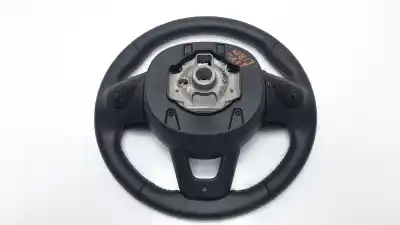 Автозапчастина б/у кермо для jeep compass ii 2.0 m-jet cat посилання на oem iam 5ym98lt5af  