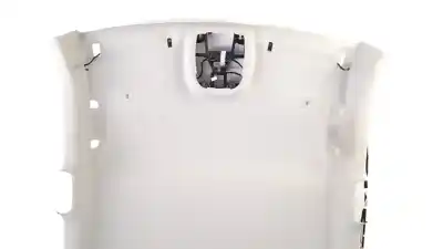 Pezzo di ricambio per auto di seconda mano  per JEEP COMPASS II  Riferimenti OEM IAM 6LQ94PS4AK  