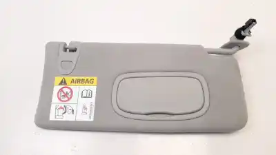 Pezzo di ricambio per auto di seconda mano  per JEEP COMPASS II  Riferimenti OEM IAM 5SY79PS4AE  
