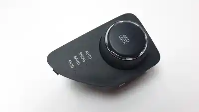 Pezzo di ricambio per auto di seconda mano  per JEEP COMPASS II  Riferimenti OEM IAM 5VD28LXHAB  532312380