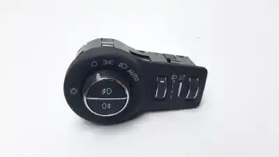 Pezzo di ricambio per auto di seconda mano  per JEEP COMPASS II  Riferimenti OEM IAM 6BT87LXHAB2671  