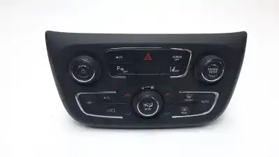 Pezzo di ricambio per auto di seconda mano  per JEEP COMPASS II  Riferimenti OEM IAM 5VA64DX9AF  53246152