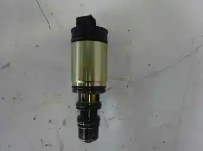 Peça sobressalente para automóvel em segunda mão compressor de ar condicionado a/a a/c por mercedes-benz clase e (w211) berlina 2.2 cdi cat referências oem iam 2703y