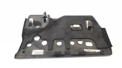 Second-hand car spare part  for PORSCHE CAYENNE (TYP 92AA)  OEM IAM references 7P5815174B  