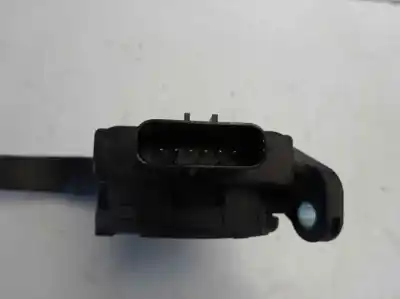 Second-hand car spare part accelerator pedal for audi a4 avant (8k5) (2008) básico quattro oem iam references 8k1723523a  