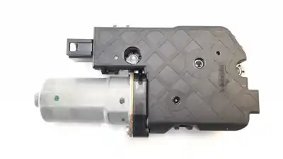 Second-hand car spare part Electric Sunroof Motor for AUDI A4 AVANT (8W5) 3.0 V6 24V TDI 272 CV / 200 KW OEM IAM references 1735684D  