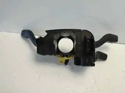Second-hand car spare part multifunction switch for audi a8 d3 (4e2, 4e8) 4.0 tdi quattro oem iam references 4e0953549  