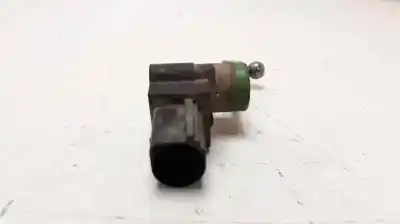Pezzo di ricambio per auto di seconda mano Sensore per PORSCHE CAYENNE (92A) 4.2 S Diesel Riferimenti OEM IAM 7P0616214  