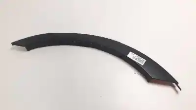 Peça sobressalente para automóvel em segunda mão  por BMW X3 (E83)  Referências OEM IAM 51713330868  