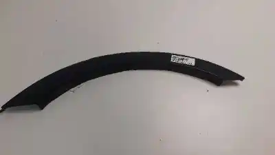 Peça sobressalente para automóvel em segunda mão  por BMW X3 (E83)  Referências OEM IAM 51713330867  