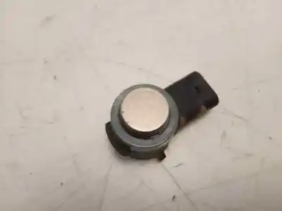 Pezzo di ricambio per auto di seconda mano Sensore per PORSCHE CAYENNE (92A) 4.2 S Diesel Riferimenti OEM IAM 5Q0913275B  