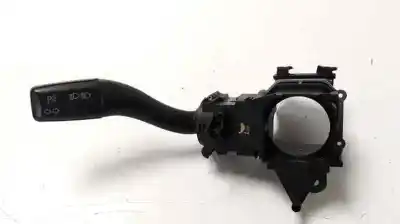 Piesă de schimb auto la mâna a doua ANSAMBLU MANETE SEMNALIZARE pentru AUDI A6 BERLINA (4F2)  Referințe OEM IAM 4E0953513E  