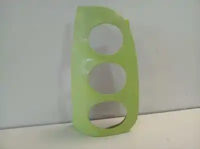 Peça sobressalente para automóvel em segunda mão  por SMART COUPE  Referências OEM IAM 253041L  