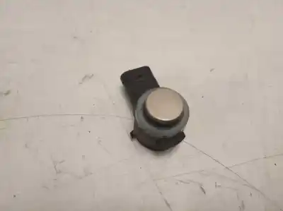 Pezzo di ricambio per auto di seconda mano Sensore per PORSCHE CAYENNE (92A) 4.2 S Diesel Riferimenti OEM IAM 5Q0913275B  