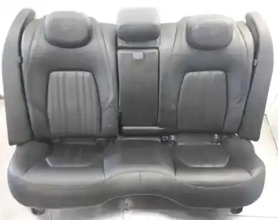 Gebrauchtes Autoersatzteil  zum MASERATI GHIBLI  OEM-IAM-Referenzen   
