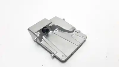 Second-hand car spare part ELECTRONIC MODULE for TOYOTA COROLLA (E21)  OEM IAM references 8646C12010  0365007974