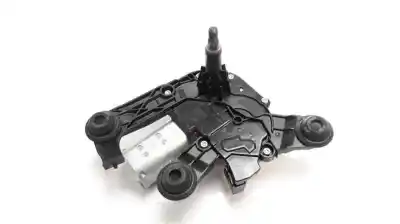 Peça sobressalente para automóvel em segunda mão Motor Do Limpador Traseiro por PEUGEOT 208 Allure Referências OEM IAM 9673251380  