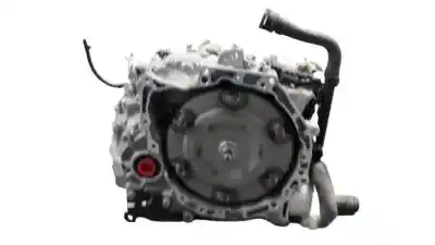 Piesă de schimb auto la mâna a doua cutie de viteze pentru peugeot 208 allure referințe oem iam 20ge13