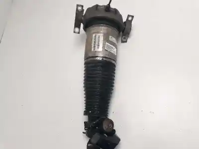 Pezzo di ricambio per auto di seconda mano  per PORSCHE CAYENNE (TYP 9PA)  Riferimenti OEM IAM 7L5512021AM  