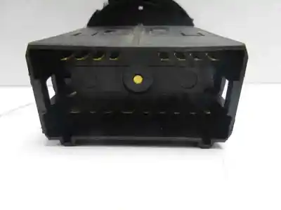 İkinci el araba yedek parçası isik kontrolü için volkswagen passat variant (3b5) 1.8 125 cv / 92 kw oem iam referansları 1c0941531  