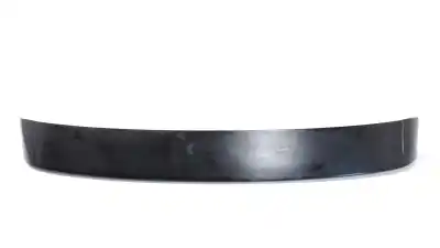 Pezzo di ricambio per auto di seconda mano ala posteriore per audi q7 (4l) 3.0 v6 24v tdi riferimenti oem iam 4l0827933  