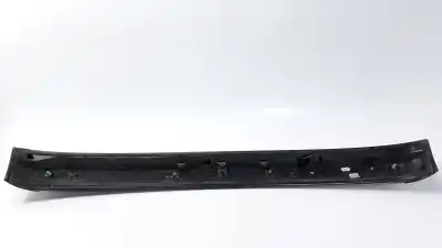 Pezzo di ricambio per auto di seconda mano ala posteriore per audi q7 (4l) 3.0 v6 24v tdi riferimenti oem iam 4l0827933  