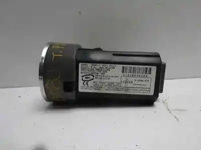 Автозапчасти б/у переключатель стартера за toyota prius (nhw30) eco ссылки oem iam 018j9d30284  