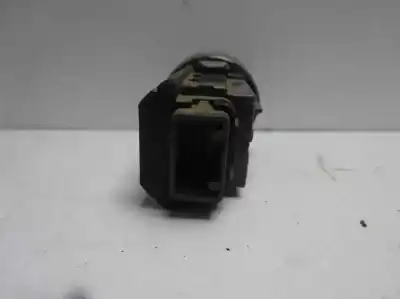 Автозапчасти б/у переключатель стартера за toyota prius (nhw30) eco ссылки oem iam 018j9d30284  