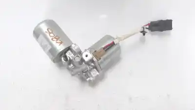 Peça sobressalente para automóvel em segunda mão servo freio por toyota corolla (e21) sedan 1.8 16v hybrid referências oem iam 4707047070