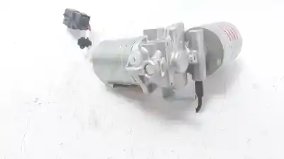 Peça sobressalente para automóvel em segunda mão servo freio por toyota corolla (e21) sedan 1.8 16v hybrid referências oem iam 4707047070  