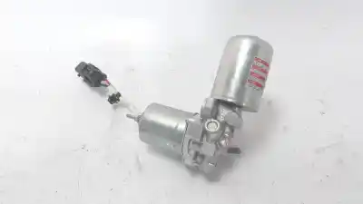 Peça sobressalente para automóvel em segunda mão servo freio por toyota corolla (e21) sedan 1.8 16v hybrid referências oem iam 4707047070  