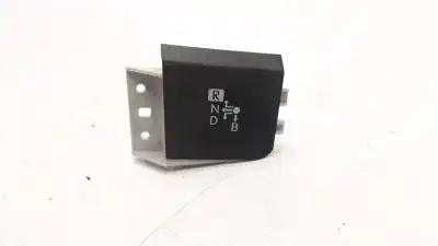 Pezzo di ricambio per auto di seconda mano  per LEXUS CT  Riferimenti OEM IAM   