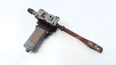 Second-hand car spare part  for LAND ROVER RANGE ROVER EVOQUE  OEM IAM references C359003  