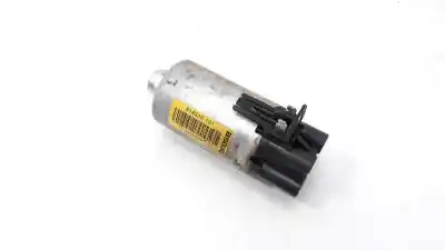 Second-hand car spare part Switchboard Seats for LAND ROVER RANGE ROVER EVOQUE 2.0 Td4 OEM IAM references 918529101  