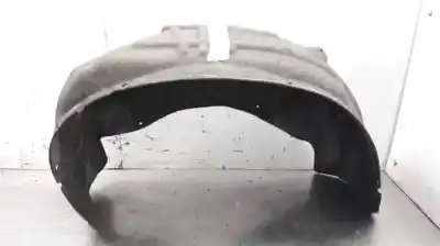 Peça sobressalente para automóvel em segunda mão cave de roda traseira direita por bmw x5 (e70) xdrive30d referências oem iam 