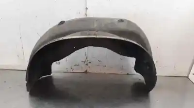 Peça sobressalente para automóvel em segunda mão cave de roda por bmw x5 (e70) 3.0sd referências oem iam 