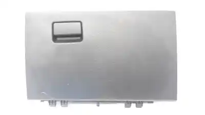 Pezzo di ricambio per auto di seconda mano SCATOLA DI GUANTI per TOYOTA COROLLA (E21)  Riferimenti OEM IAM 5555202430  