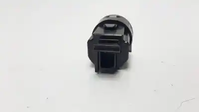 Second-hand car spare part ignition switch for toyota corolla (e21) sedan 1.8 16v hybrid oem iam references 8961102190  