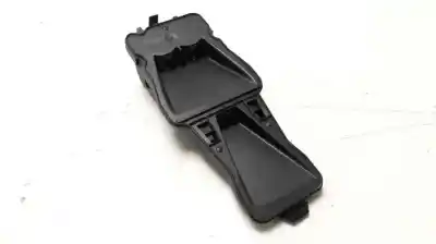 Peça sobressalente para automóvel em segunda mão módulo eletrônico por volvo v40 momentum referências oem iam 31360888