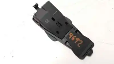 Second-hand car spare part electronic module for volvo v40 momentum oem iam references 31360888  