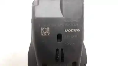 Second-hand car spare part electronic module for volvo v40 momentum oem iam references 31360888  
