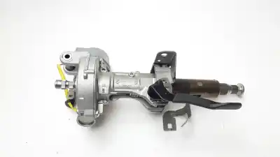 Peça sobressalente para automóvel em segunda mão coluna de direcção por toyota corolla (e21) sedan 1.8 16v hybrid referências oem iam 4525002p90