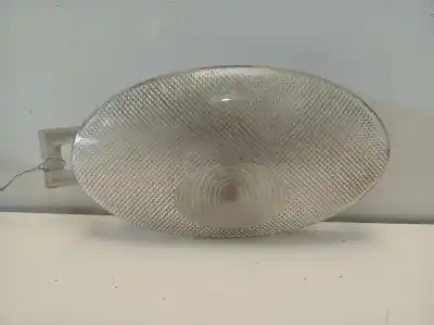 Peça sobressalente para automóvel em segunda mão  por SMART COUPE  Referências OEM IAM 0000709  